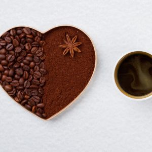 import-coffee